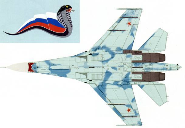 Мир Авиации 2004 01 pic_112.jpg
