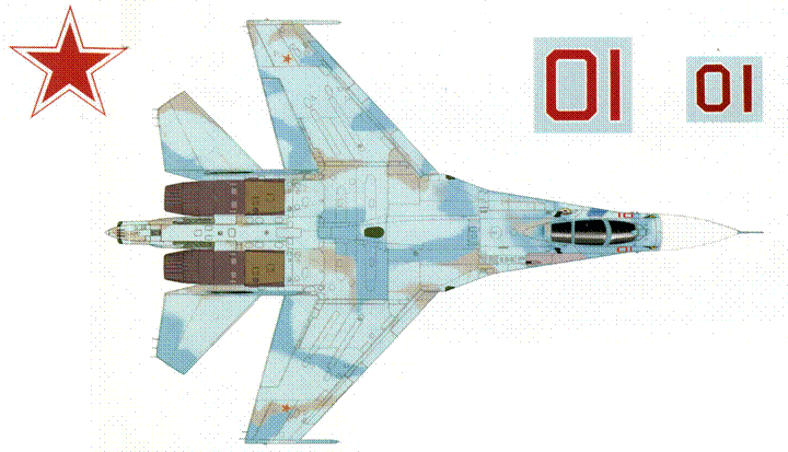 Мир Авиации 2004 01 pic_113.png