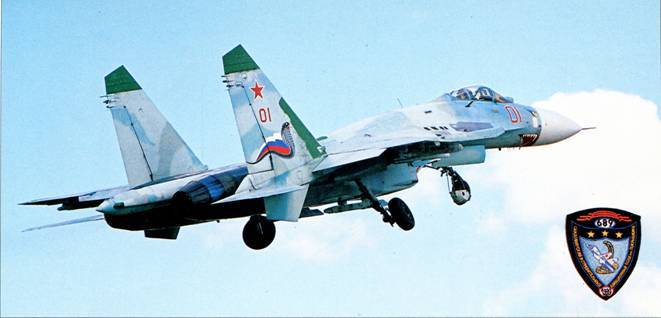 Мир Авиации 2004 01 pic_116.jpg