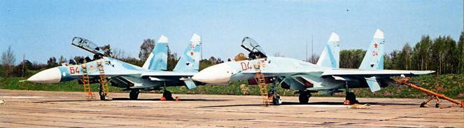 Мир Авиации 2004 01 pic_117.jpg