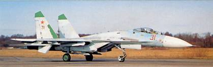 Мир Авиации 2004 01 pic_119.jpg
