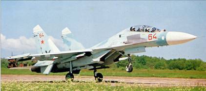 Мир Авиации 2004 01 pic_120.jpg
