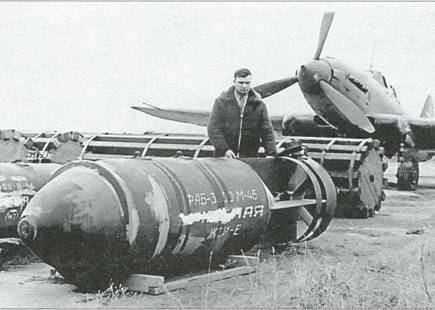 Мир Авиации 2004 01 pic_6.jpg