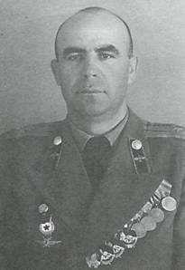 Мир Авиации 2004 01 pic_12.jpg
