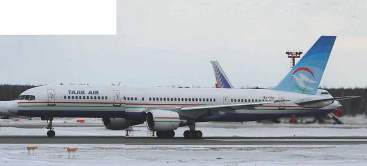 Взлет 2012 07-08 pic_56.jpg