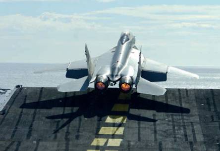 Взлет 2012 07-08 pic_24.jpg