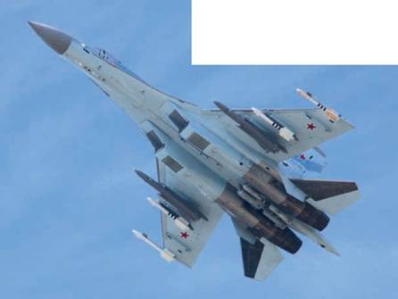 Взлет 2012 07-08 pic_32.jpg