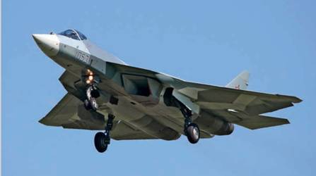 Взлет 2012 07-08 pic_35.jpg