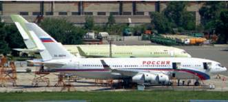 Взлет 2012 07-08 pic_37.jpg