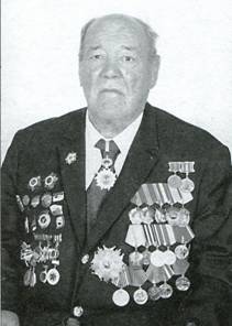 Мир Авиации 2005 02 pic_48.jpg
