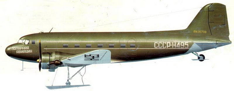 Мир Авиации 2005 02 pic_52.jpg
