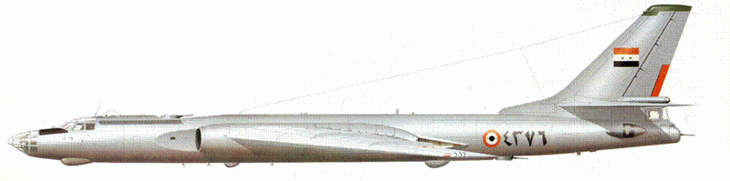Мир Авиации 2005 02 pic_69.png