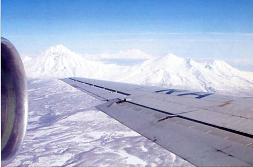 Мир Авиации 2005 02 pic_71.jpg