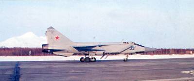 Мир Авиации 2005 02 pic_76.jpg