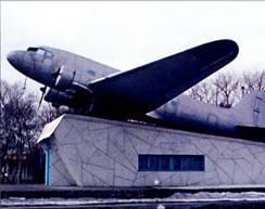 Мир Авиации 2005 02 pic_80.jpg