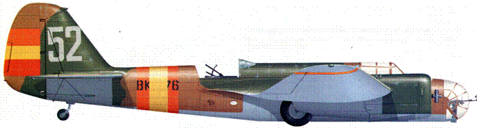 Мир Авиации 2005 02 pic_30.png