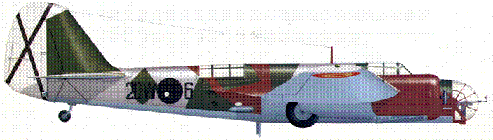 Мир Авиации 2005 02 pic_31.png