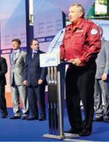 Взлет 2012 09 pic_2.jpg