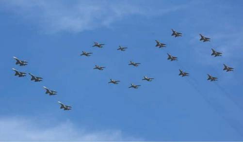 Взлет 2012 09 pic_42.jpg