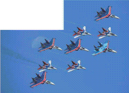 Взлет 2012 09 pic_51.png