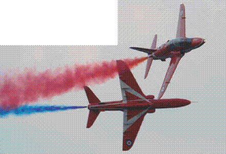 Взлет 2012 09 pic_58.png
