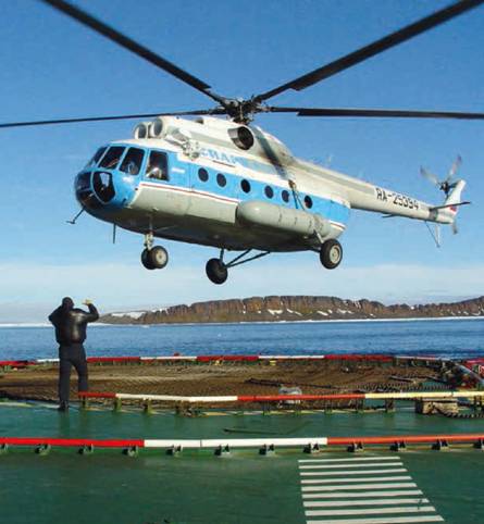 Взлет 2012 09 pic_69.jpg