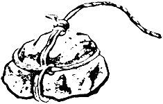 Книга о якорях i_001.jpg