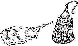 Книга о якорях i_006.jpg