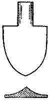 Книга о якорях i_052.jpg