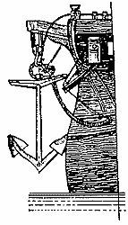 Книга о якорях i_055.jpg