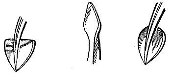 Книга о якорях i_078.jpg