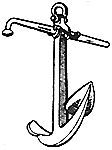 Книга о якорях i_080.jpg