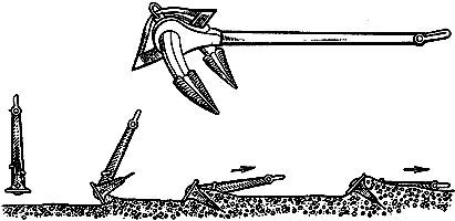 Книга о якорях i_086.jpg