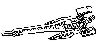 Книга о якорях i_087.jpg