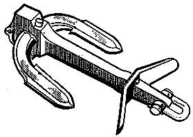 Книга о якорях i_088.jpg