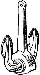 Книга о якорях i_092.jpg
