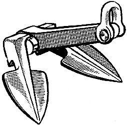 Книга о якорях i_098.jpg