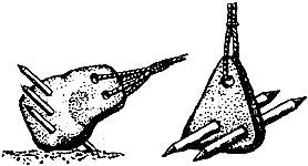 Книга о якорях i_008.jpg