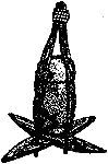 Книга о якорях i_010.jpg