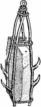 Книга о якорях i_011.jpg
