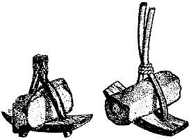 Книга о якорях i_012.jpg