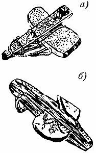 Книга о якорях i_015.jpg