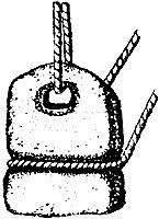 Книга о якорях i_016.jpg