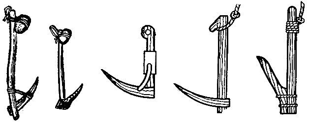 Книга о якорях i_017.jpg