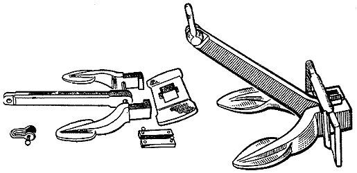 Книга о якорях i_101.jpg