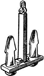 Книга о якорях i_103.jpg