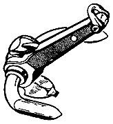Книга о якорях i_104.jpg