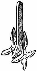Книга о якорях i_105.jpg