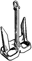 Книга о якорях i_106.jpg