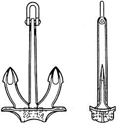 Книга о якорях i_107.jpg